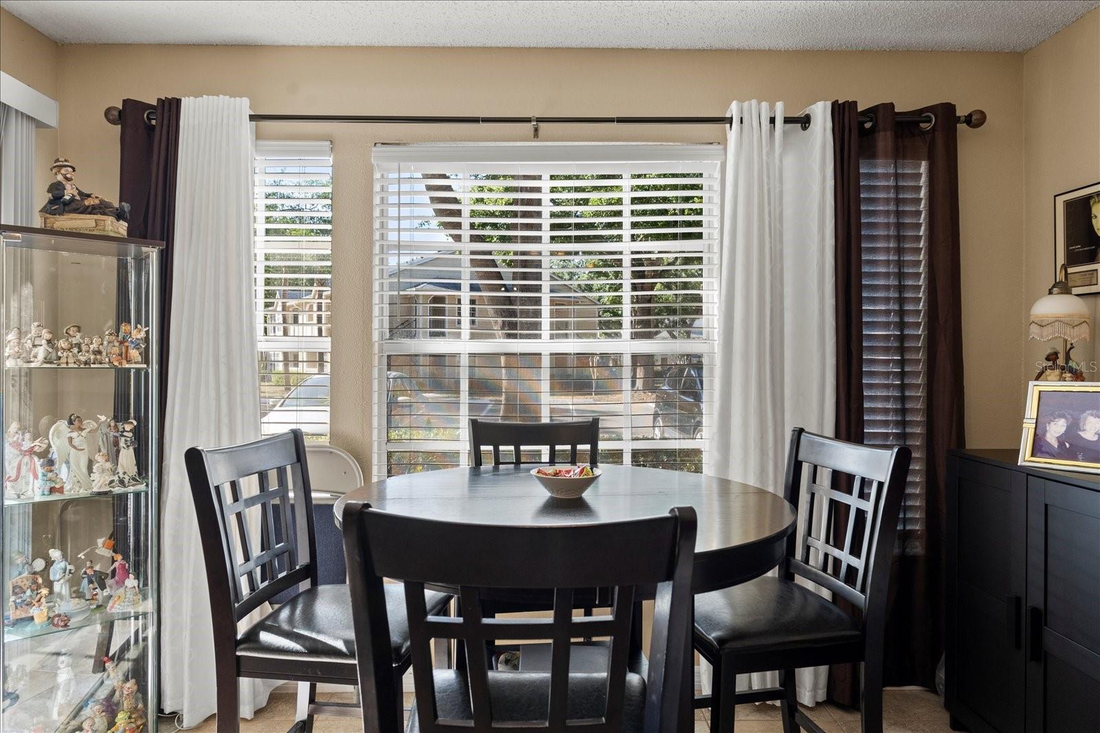 TRADEWINDS - Residential Lease