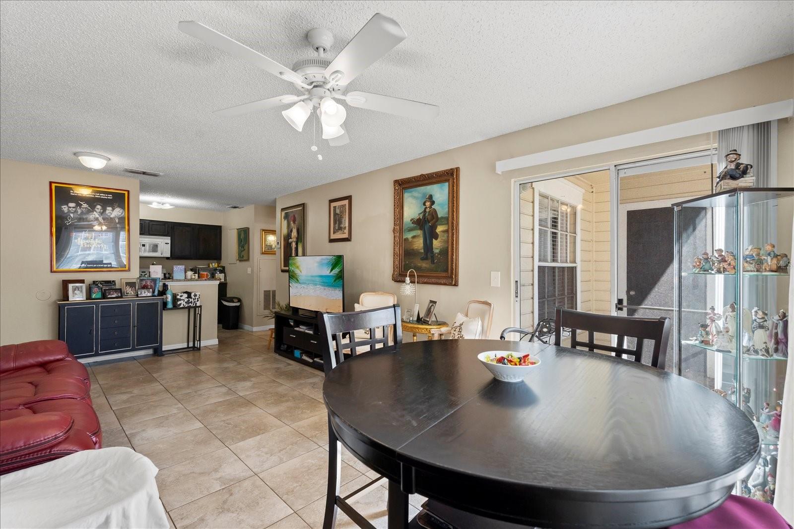 TRADEWINDS - Residential Lease
