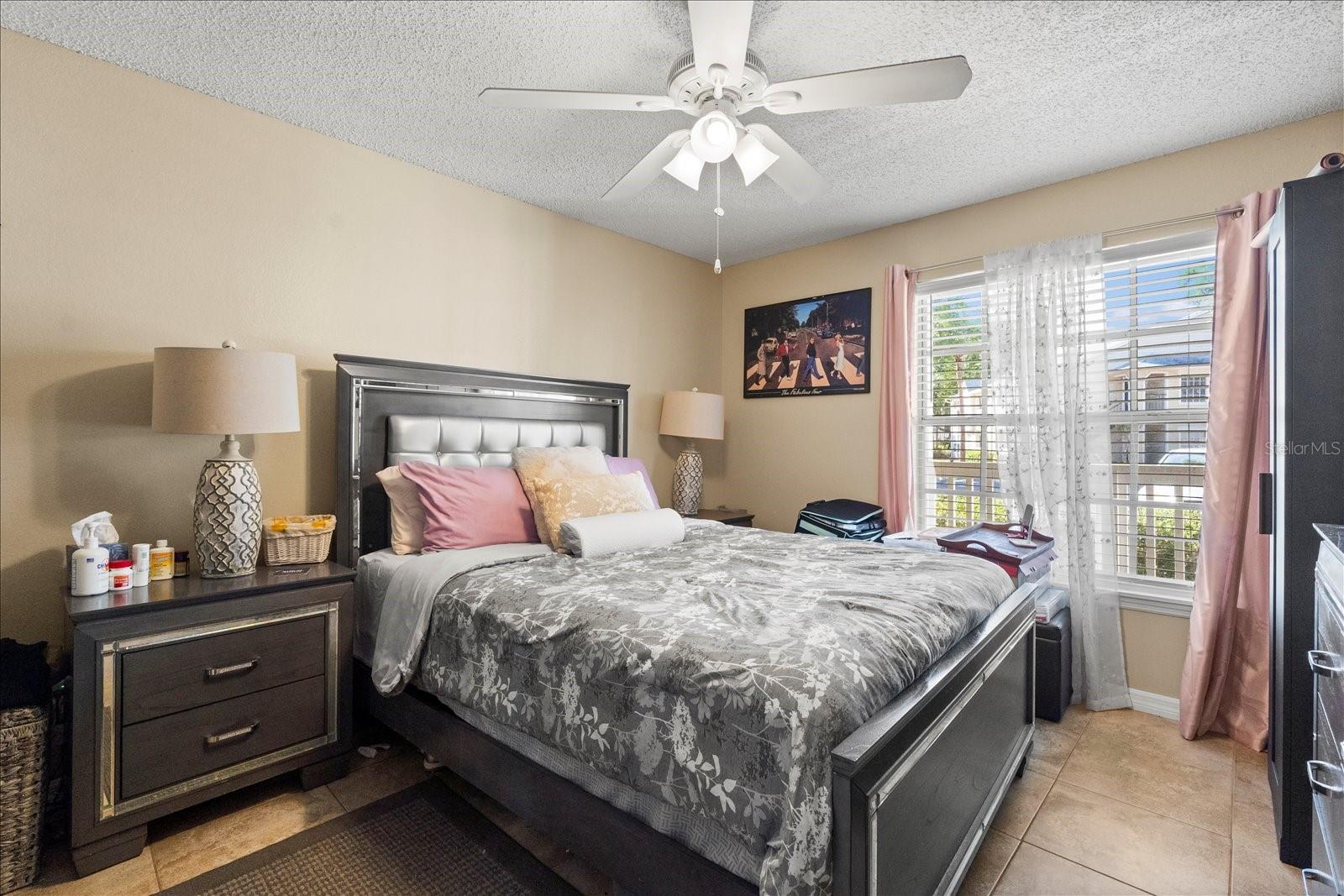 TRADEWINDS - Residential Lease