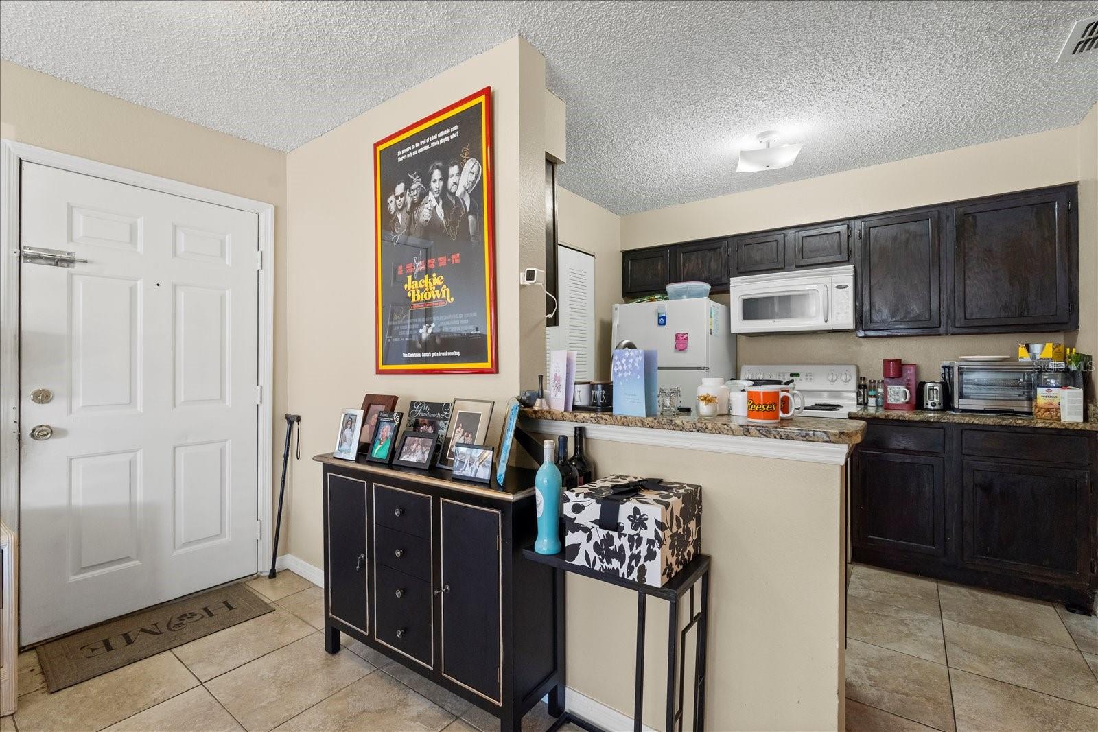 TRADEWINDS - Residential Lease