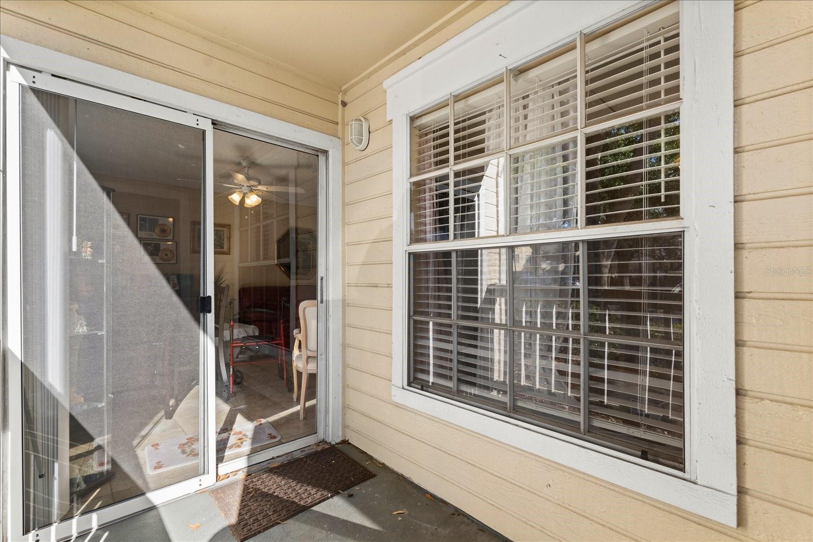 TRADEWINDS - Residential Lease
