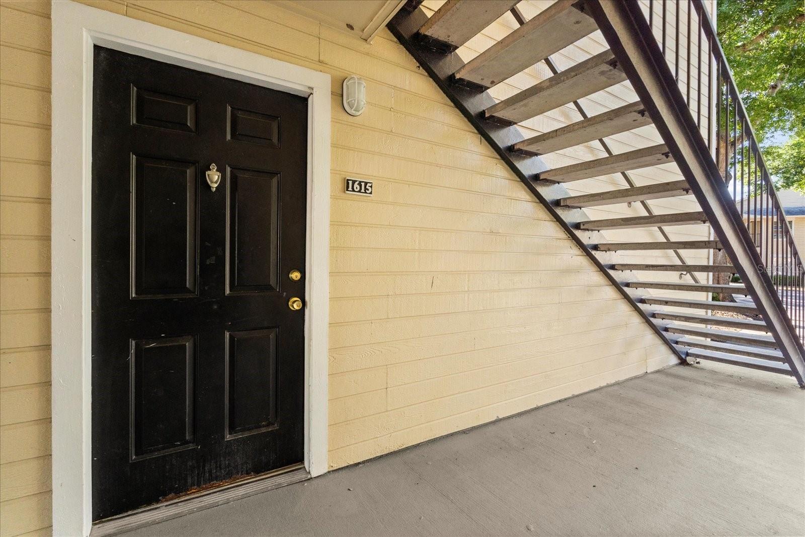 TRADEWINDS - Residential Lease