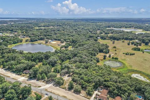 Tiny photo for 907 W Miller Street, Fruitland Park, FL 34731 (MLS # G5065033)