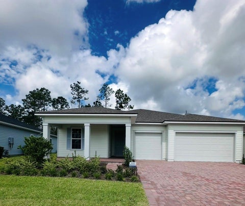 Featured picture for the property J1005692