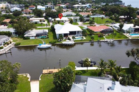 A home in SARASOTA