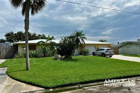 A home in SARASOTA