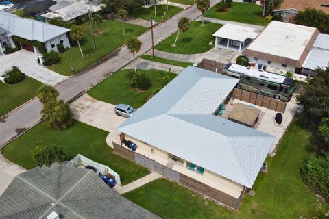 A home in SARASOTA