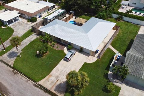 A home in SARASOTA