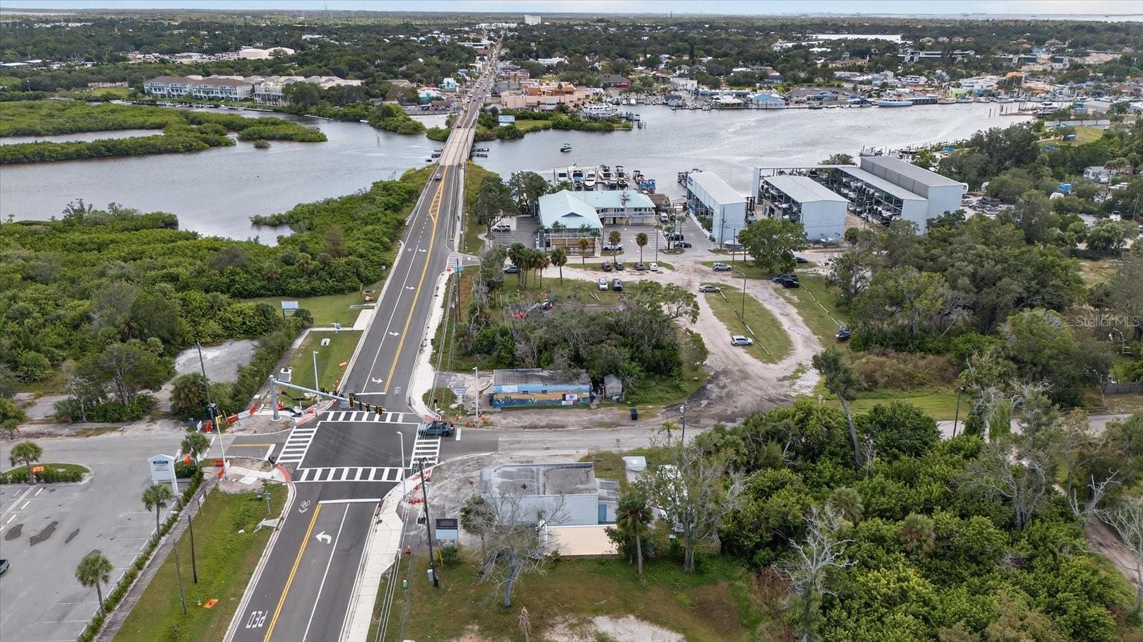 FAIRVIEW - Residential