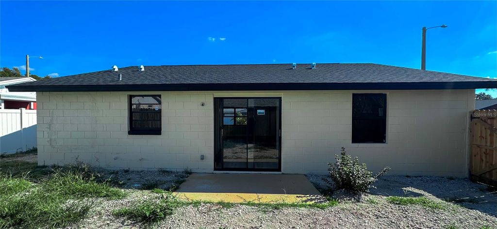 Photo of 8902 Wing Tip Court, Tampa, FL 33634 (MLS # TB8431701)