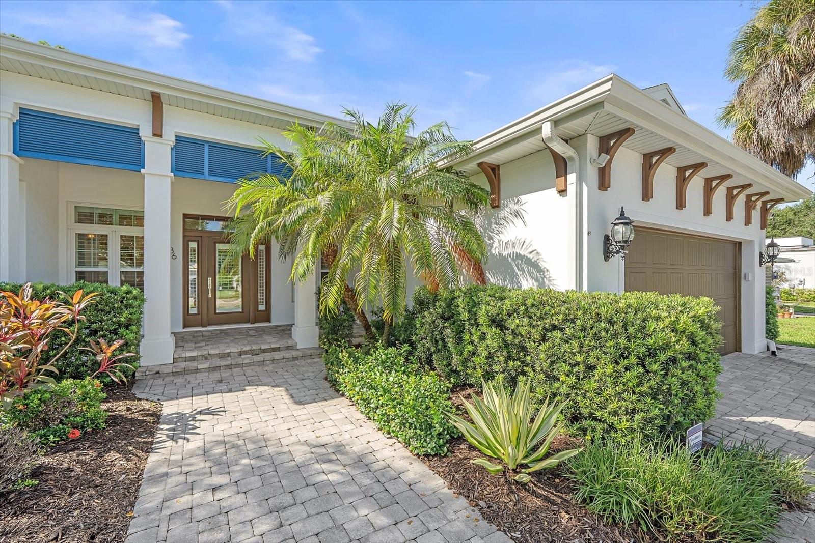 2436 ARLINGTON STREET, SARASOTA, FL, 34239 3 2436 ARLINGTON STREET
