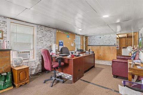 Tiny photo for 3362 N Carl G Rose Highway, Hernando, FL 34442 (MLS # G5110163)