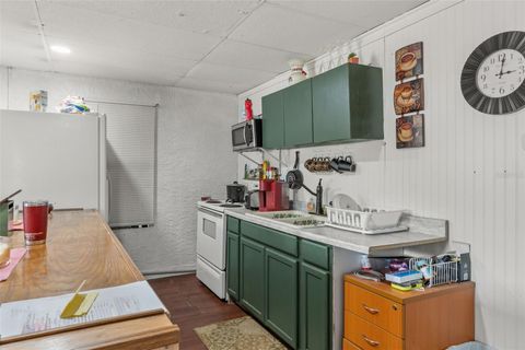 Tiny photo for 3362 N Carl G Rose Highway, Hernando, FL 34442 (MLS # G5110163)