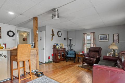 Tiny photo for 3362 N Carl G Rose Highway, Hernando, FL 34442 (MLS # G5110163)