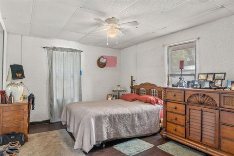 Tiny photo for 3362 N Carl G Rose Highway, Hernando, FL 34442 (MLS # G5110163)