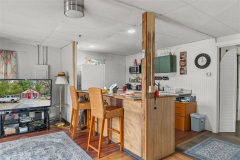 Tiny photo for 3362 N Carl G Rose Highway, Hernando, FL 34442 (MLS # G5110163)