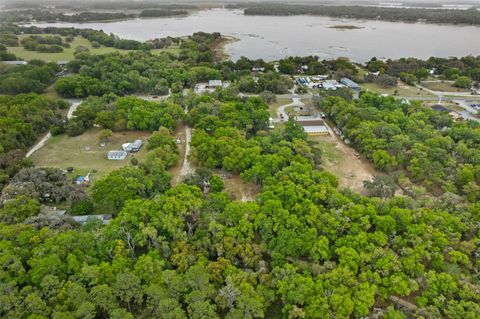 Tiny photo for 3362 N Carl G Rose Highway, Hernando, FL 34442 (MLS # G5110163)