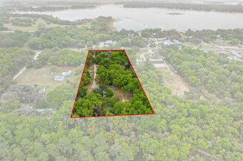 Tiny photo for 3362 N Carl G Rose Highway, Hernando, FL 34442 (MLS # G5110163)