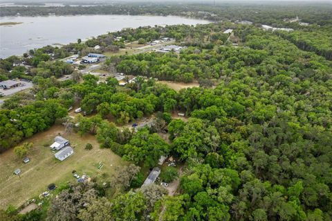 Tiny photo for 3362 N Carl G Rose Highway, Hernando, FL 34442 (MLS # G5110163)