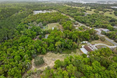 Tiny photo for 3362 N Carl G Rose Highway, Hernando, FL 34442 (MLS # G5110163)