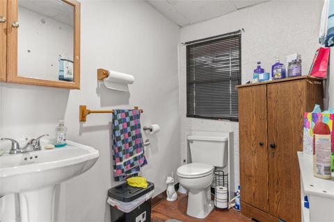 Tiny photo for 3362 N Carl G Rose Highway, Hernando, FL 34442 (MLS # G5110163)