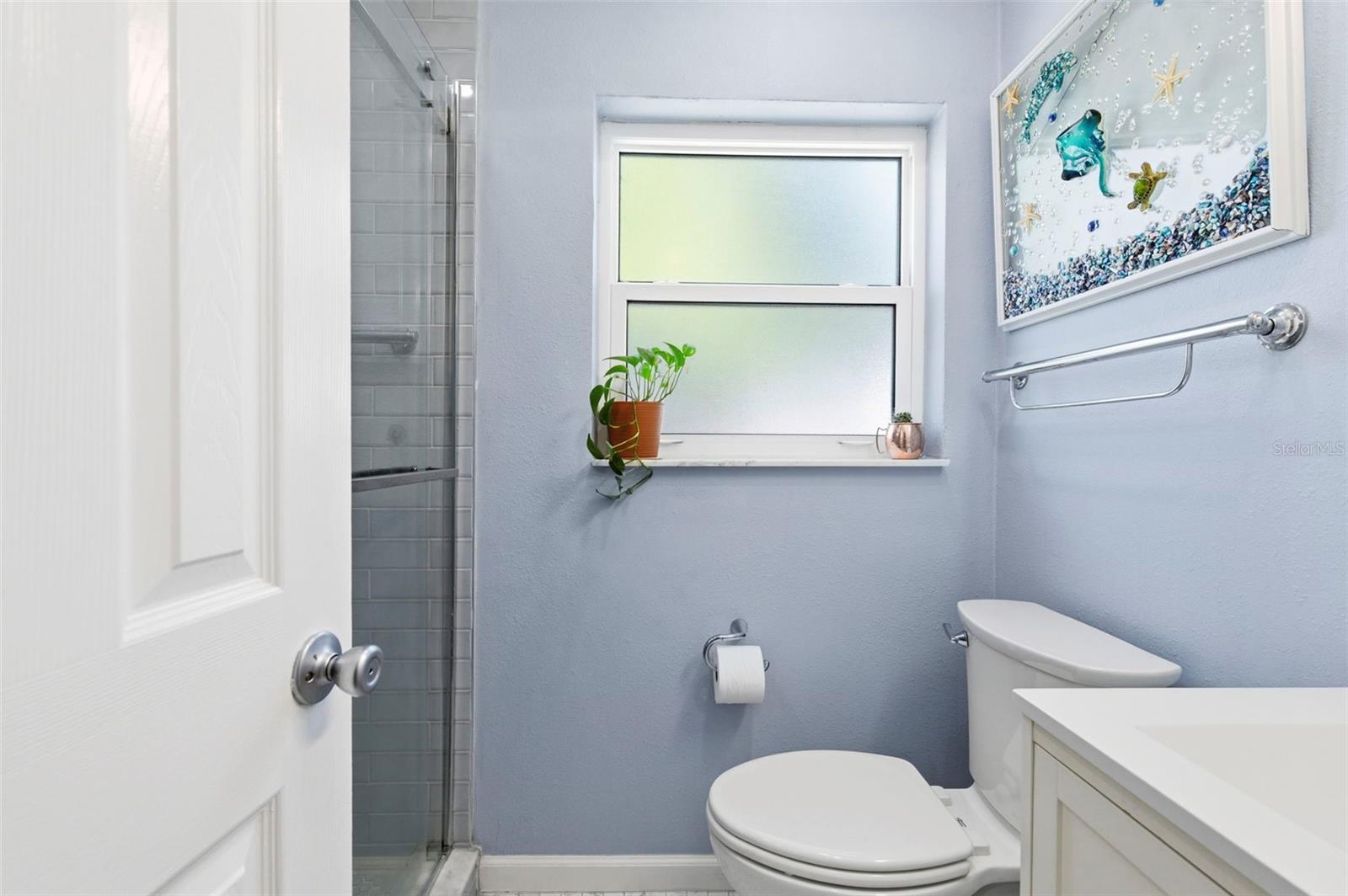 COOLIDGE PARK - Residential