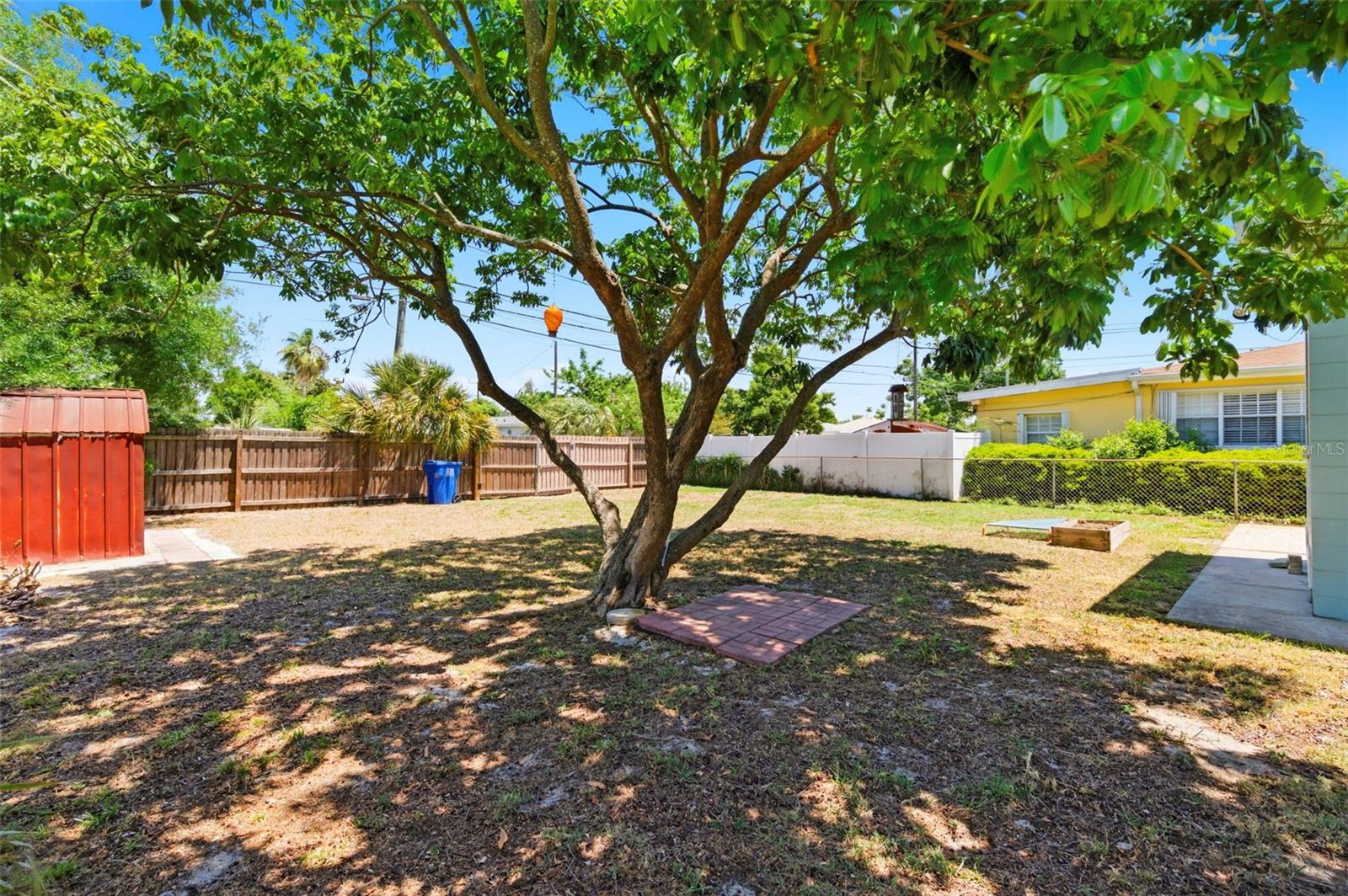 COOLIDGE PARK - Residential