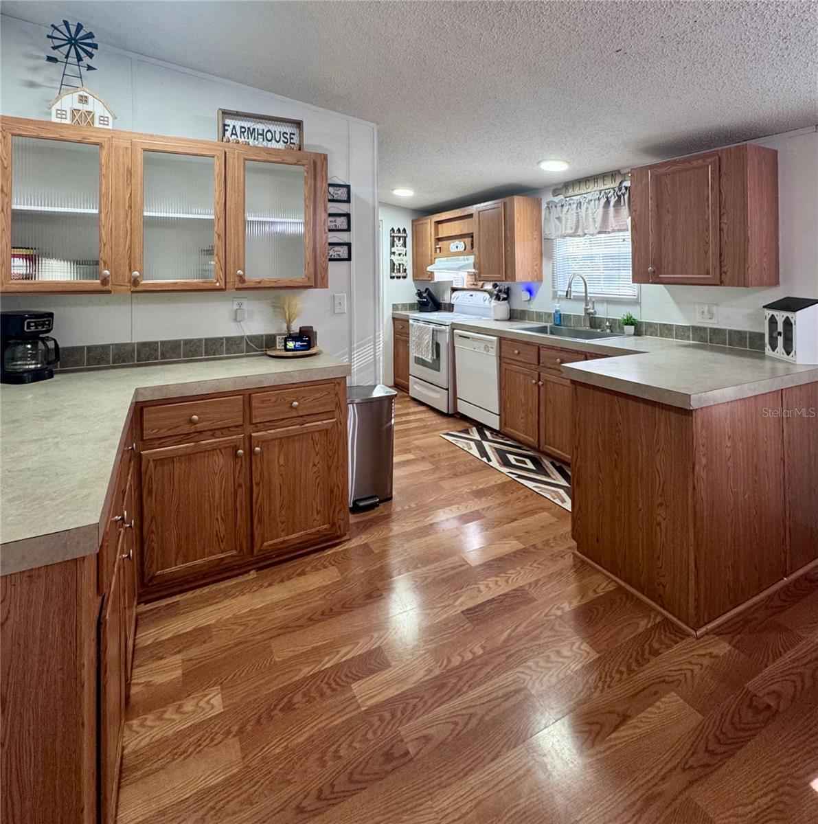 5080 CEDAR LANE