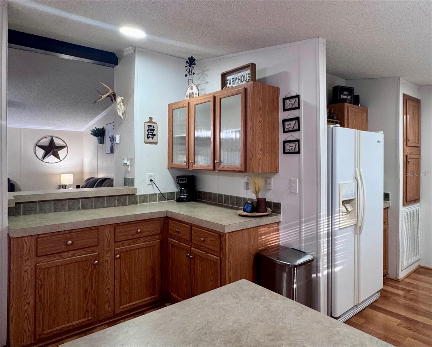 5080 CEDAR LANE