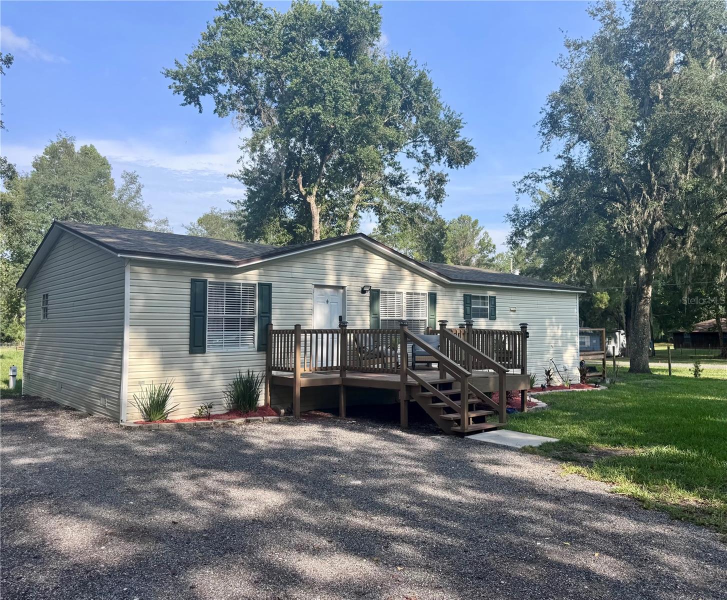 5080 CEDAR LANE