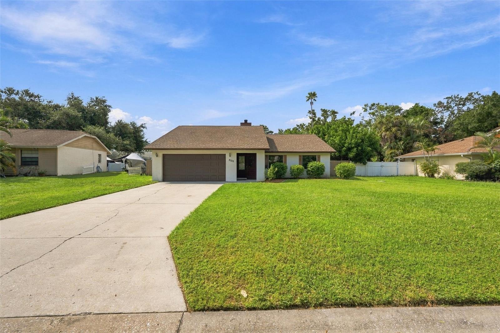 2328 SPRING OAKS CIRCLE