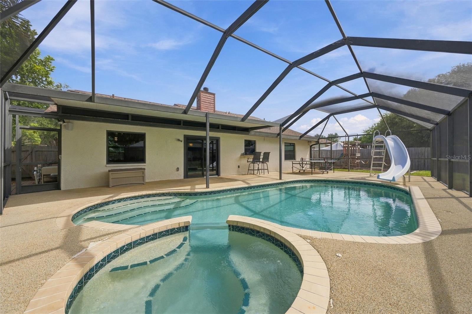 2328 SPRING OAKS CIRCLE