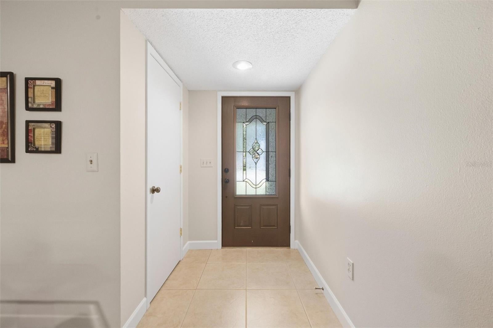 2328 SPRING OAKS CIRCLE