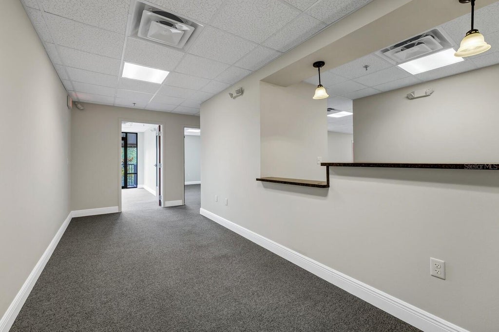 Photo of 2572 W State Road 426 #3024, Oviedo, FL 32765 (MLS # O6449863)
