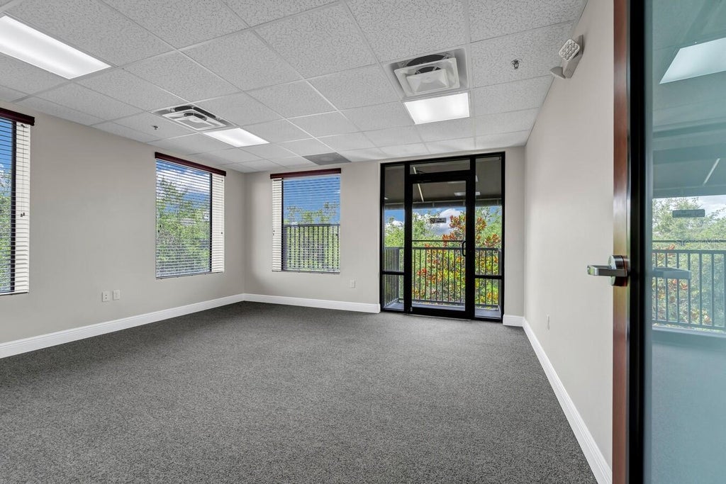 Photo of 2572 W State Road 426 #3024, Oviedo, FL 32765 (MLS # O6449863)