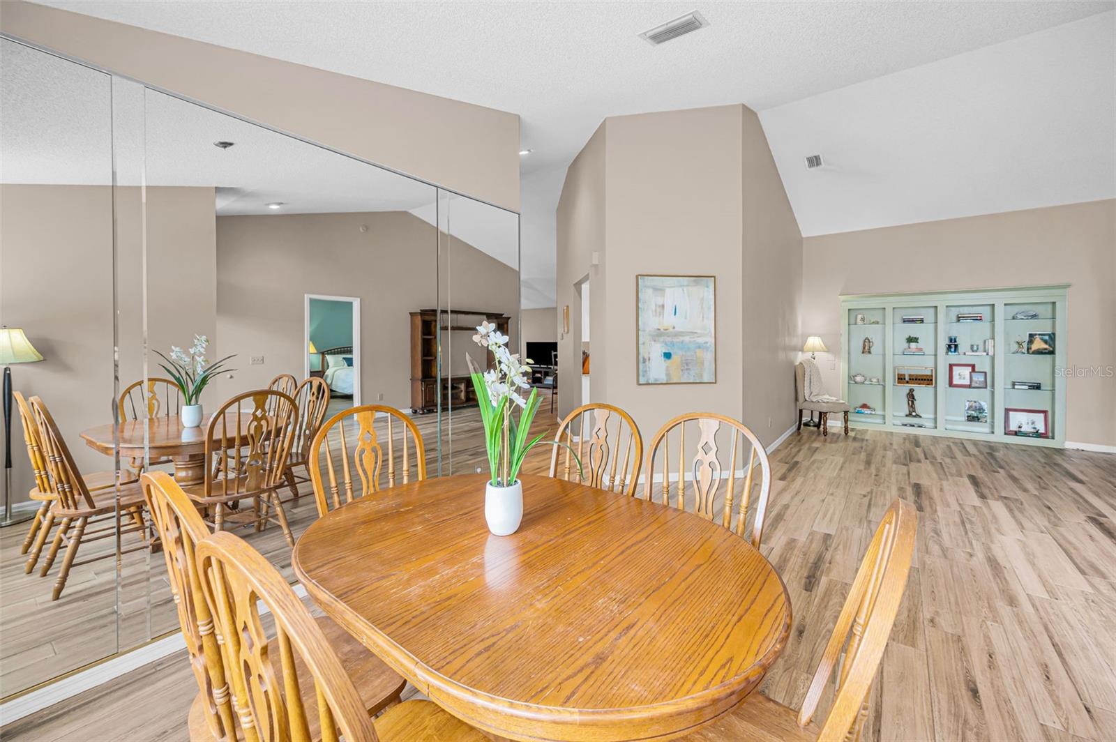 GROVES AT COBBS LANDING - Residential