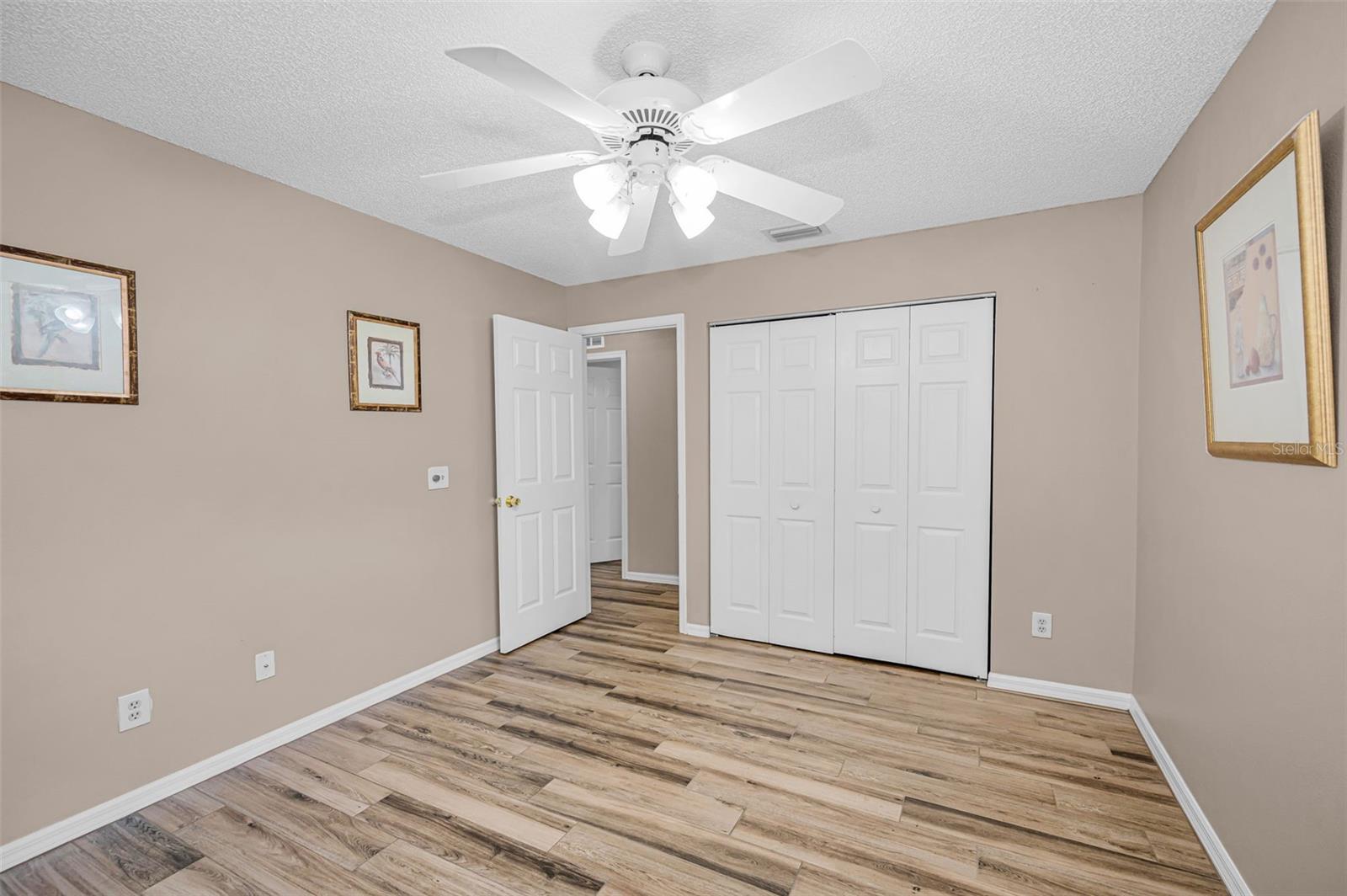 GROVES AT COBBS LANDING - Residential