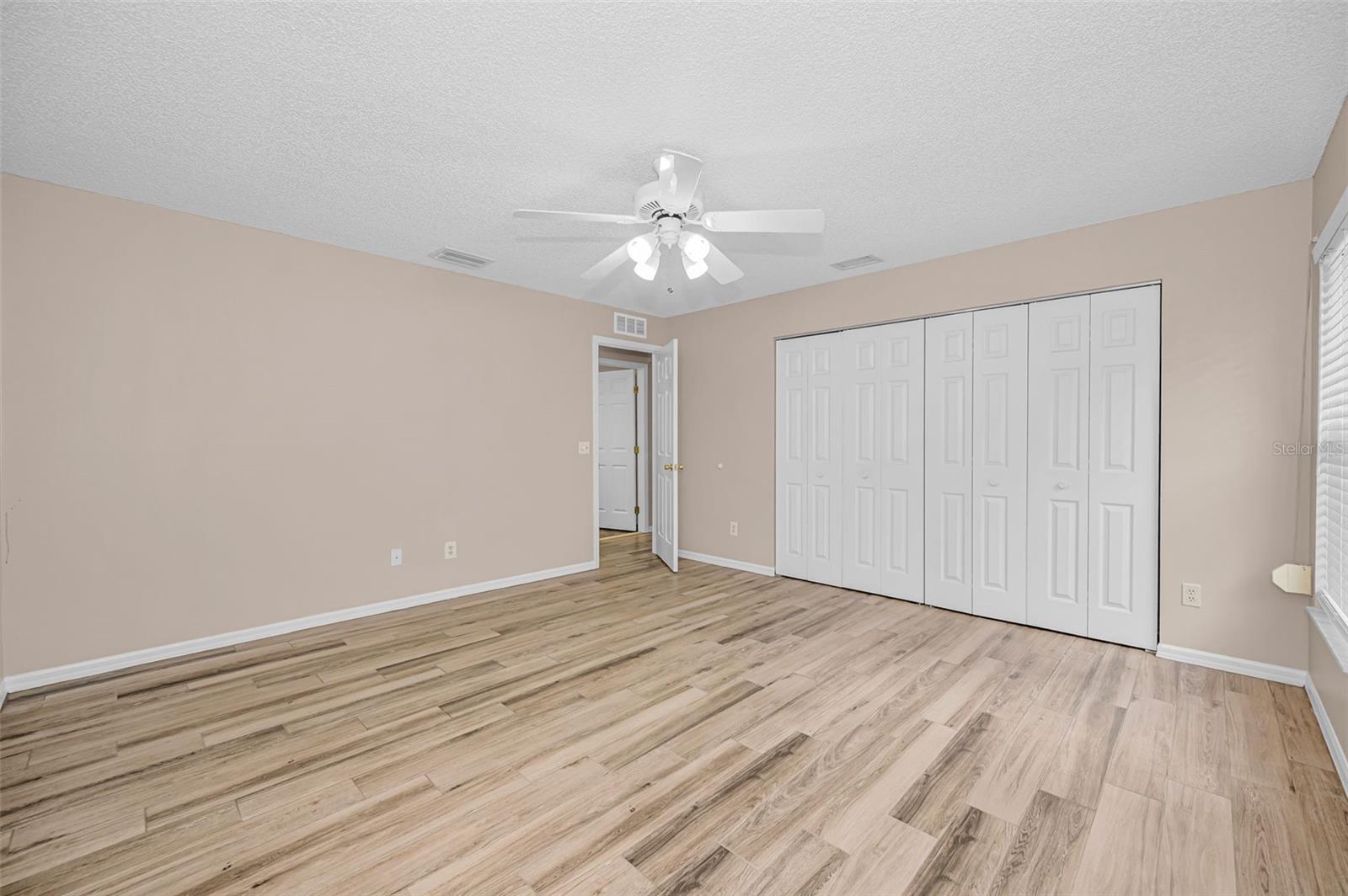 GROVES AT COBBS LANDING - Residential