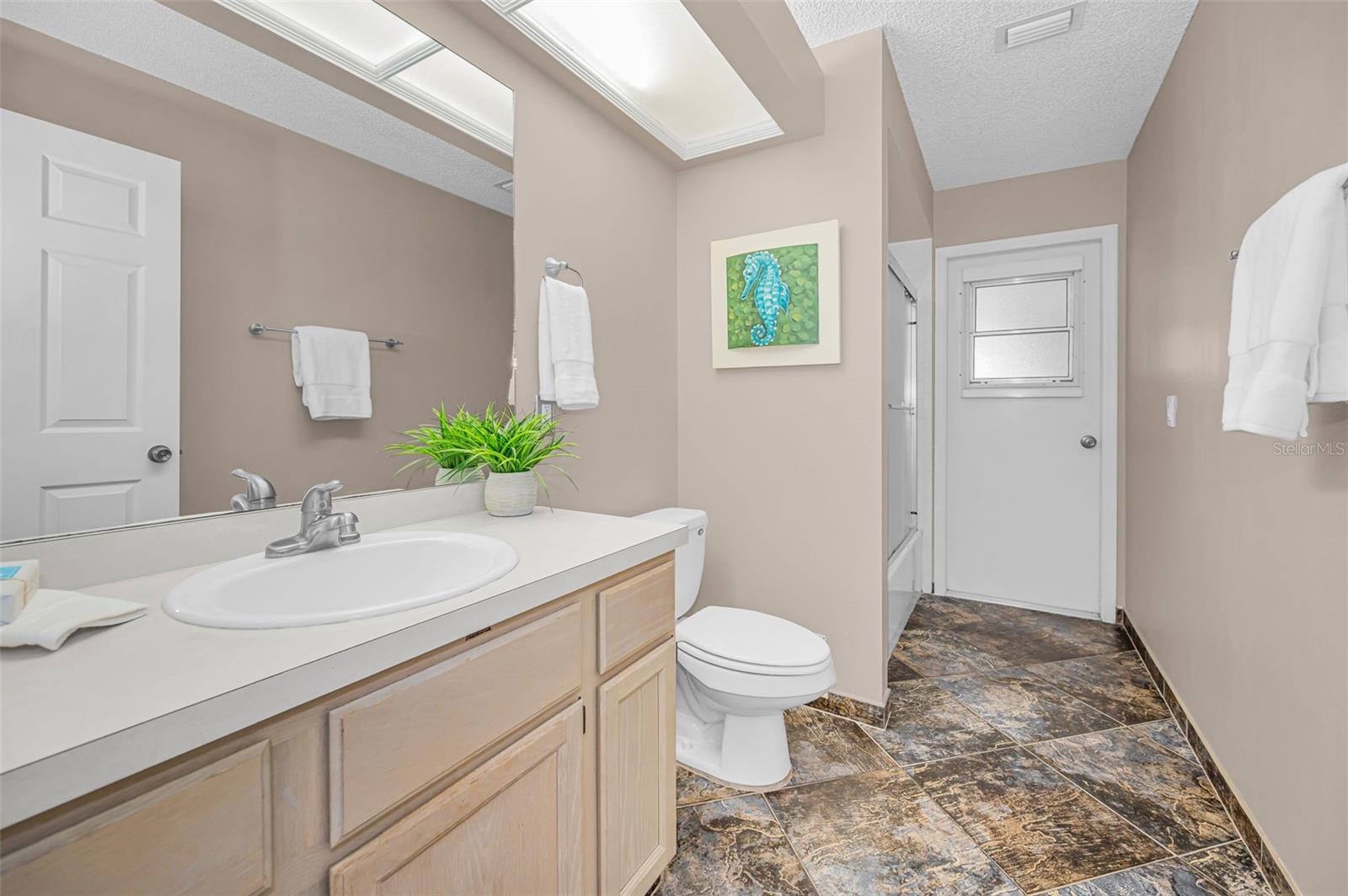 GROVES AT COBBS LANDING - Residential