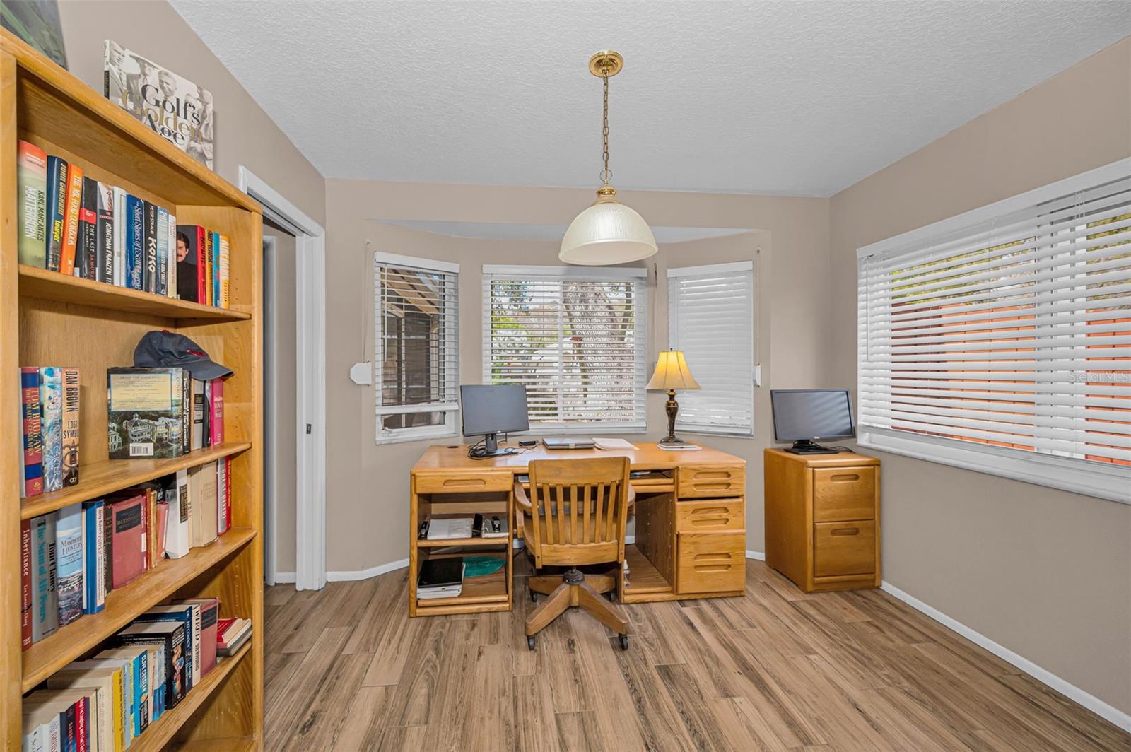 GROVES AT COBBS LANDING - Residential