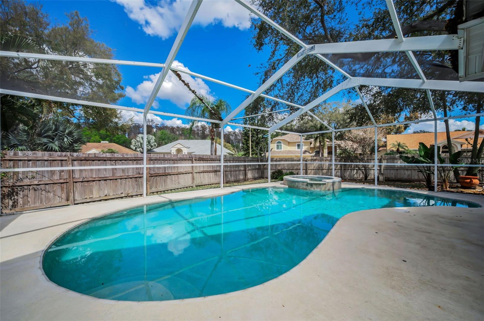 GROVES AT COBBS LANDING - Residential