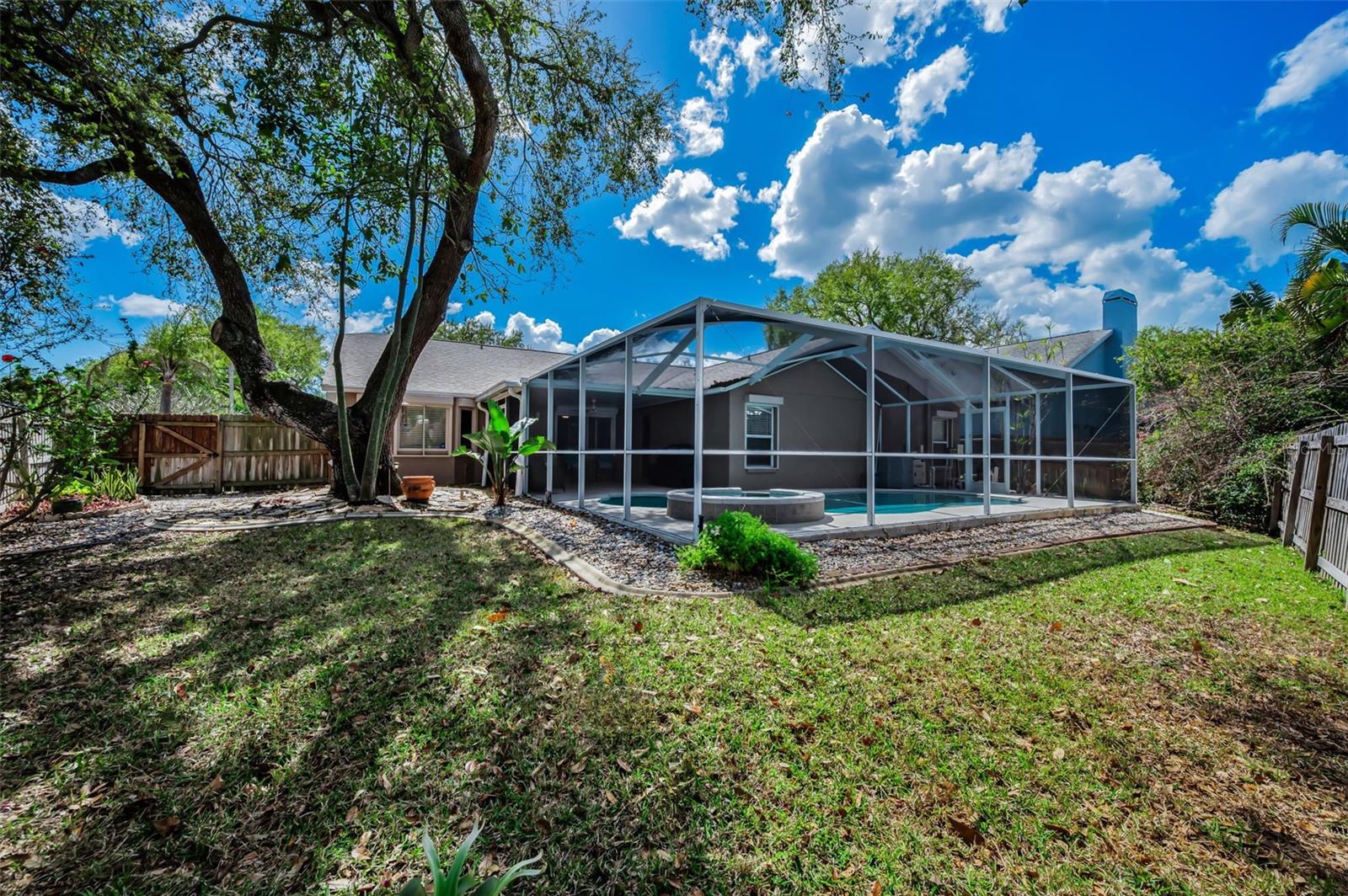 GROVES AT COBBS LANDING - Residential