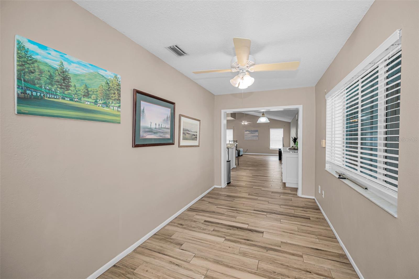 GROVES AT COBBS LANDING - Residential