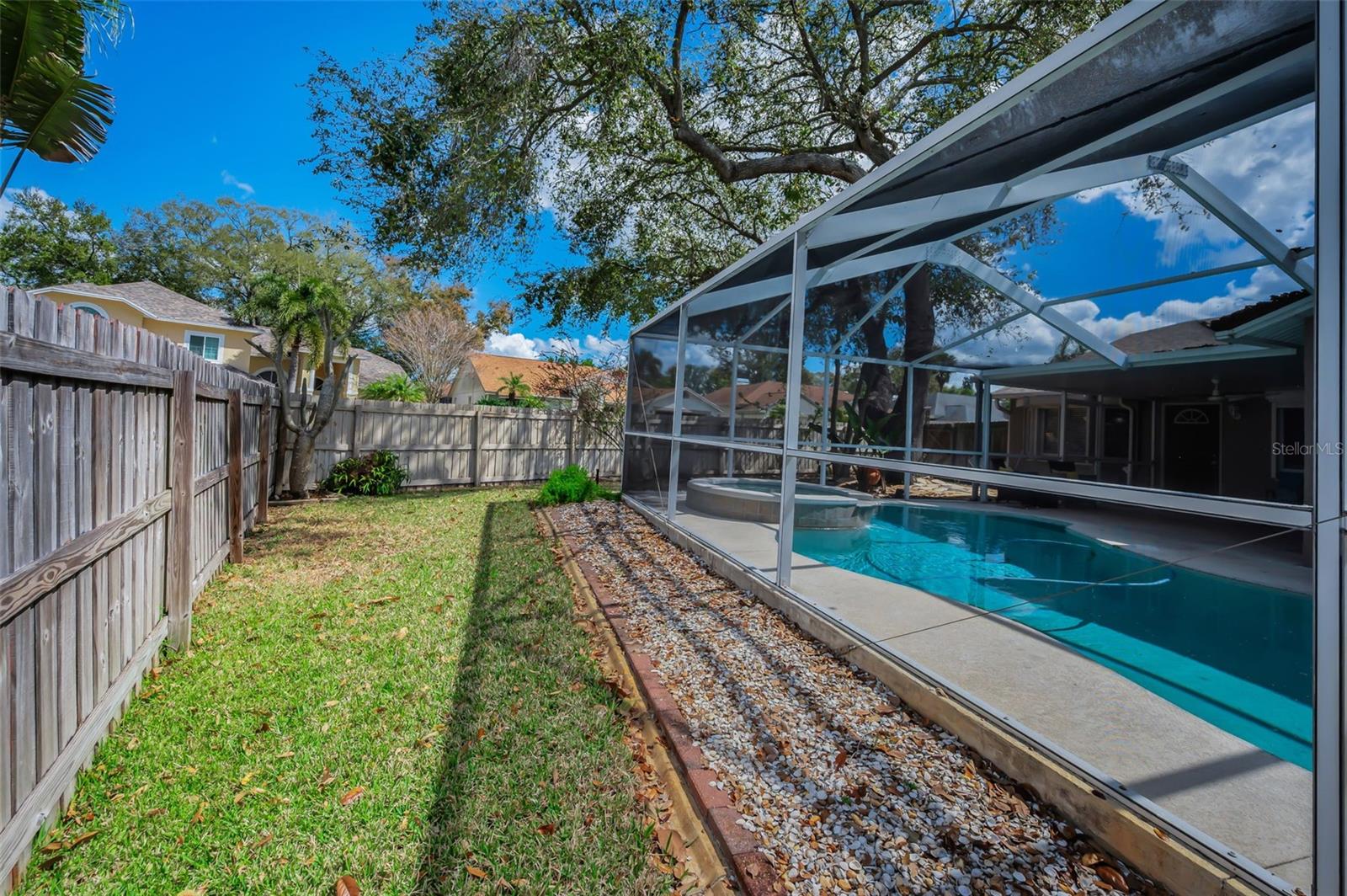 GROVES AT COBBS LANDING - Residential