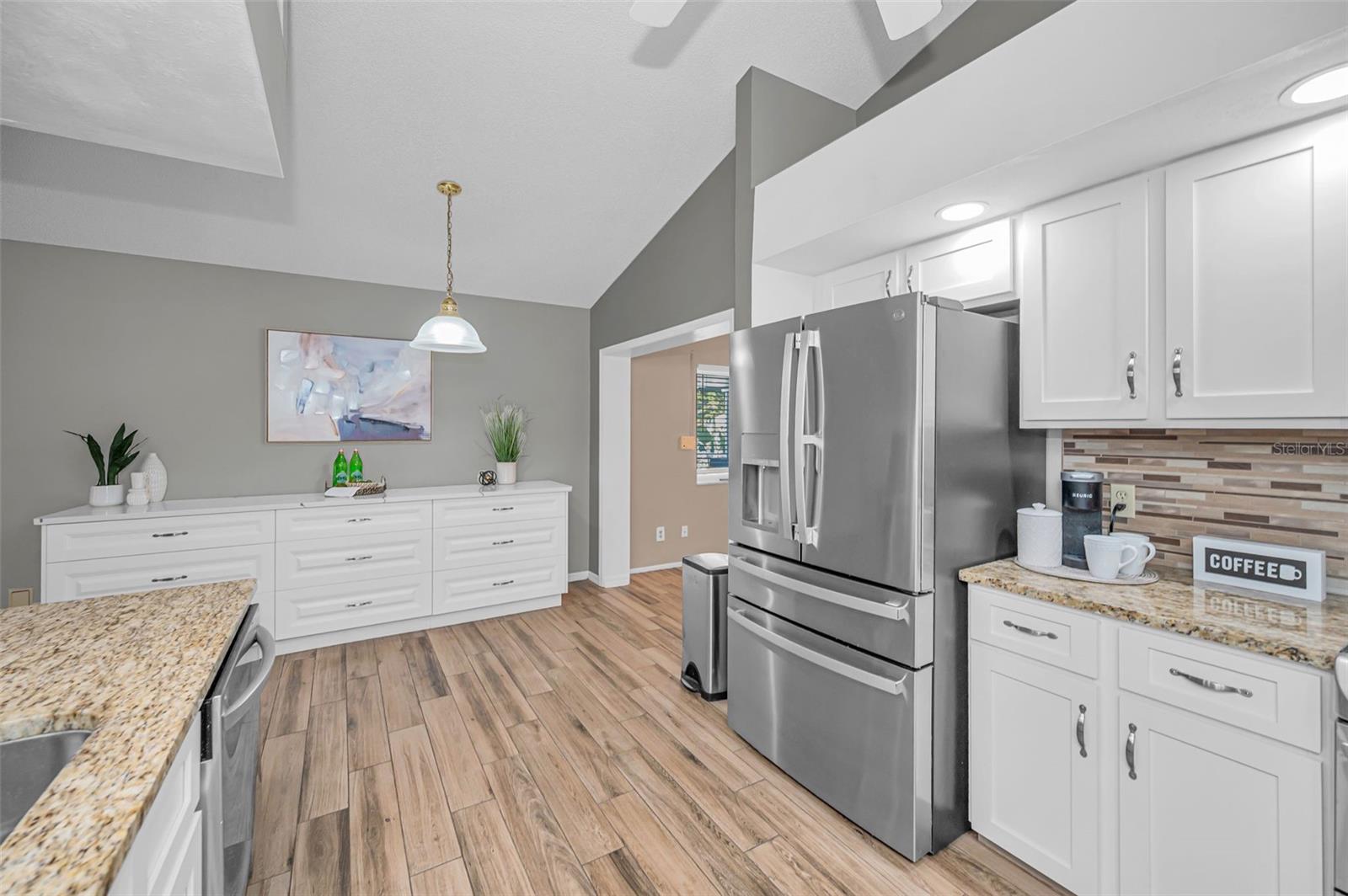 GROVES AT COBBS LANDING - Residential