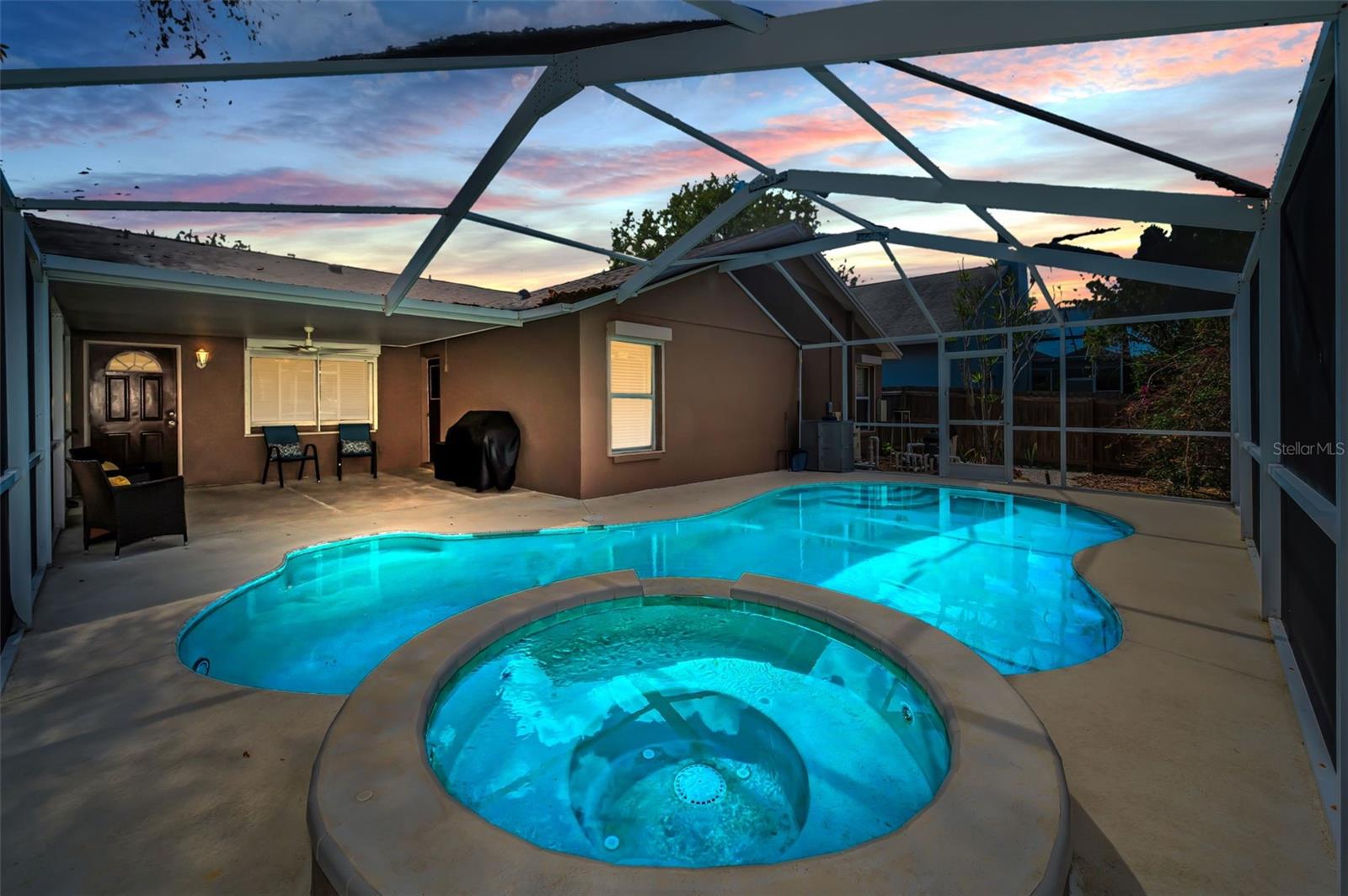 GROVES AT COBBS LANDING - Residential