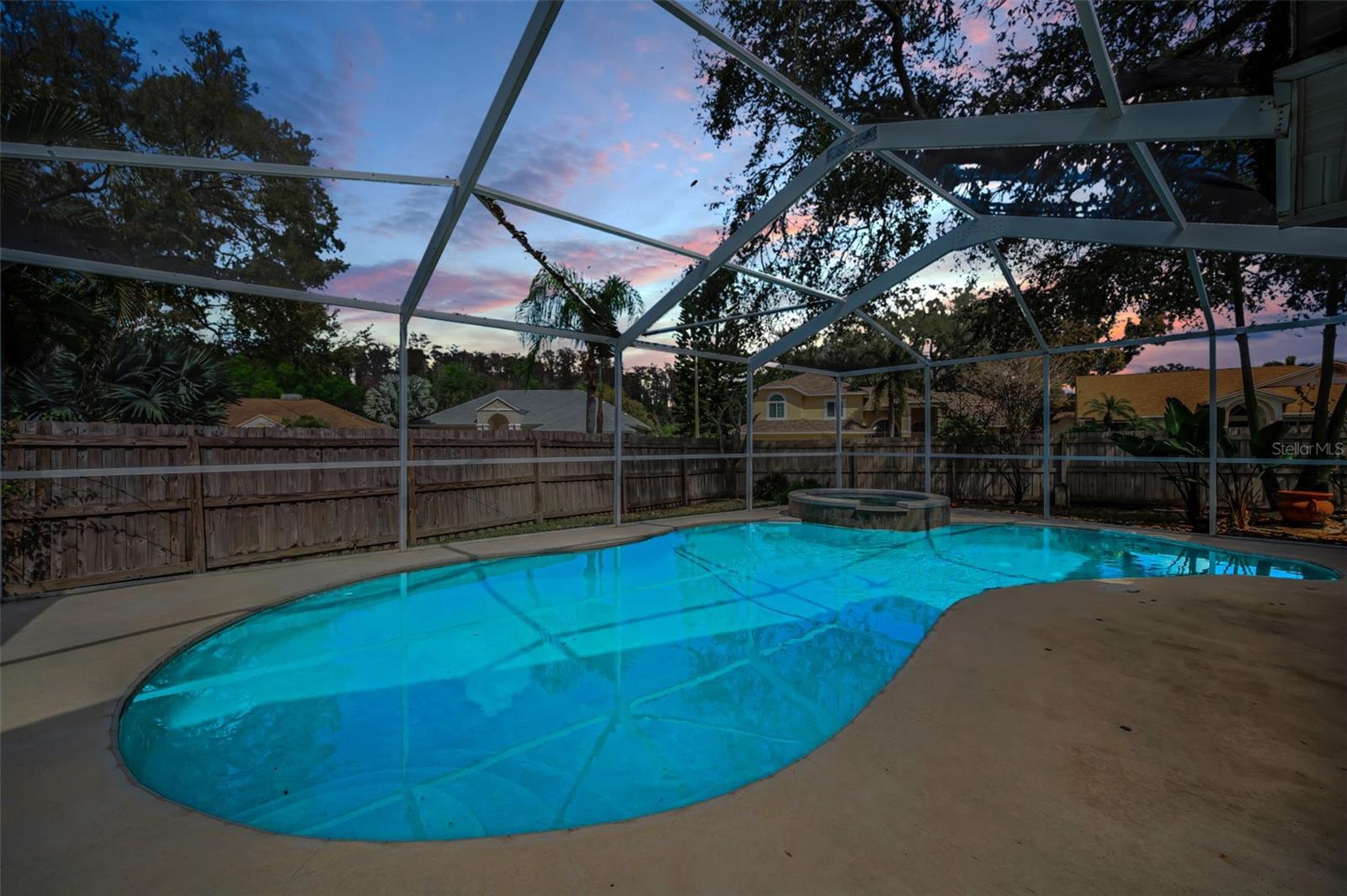 GROVES AT COBBS LANDING - Residential