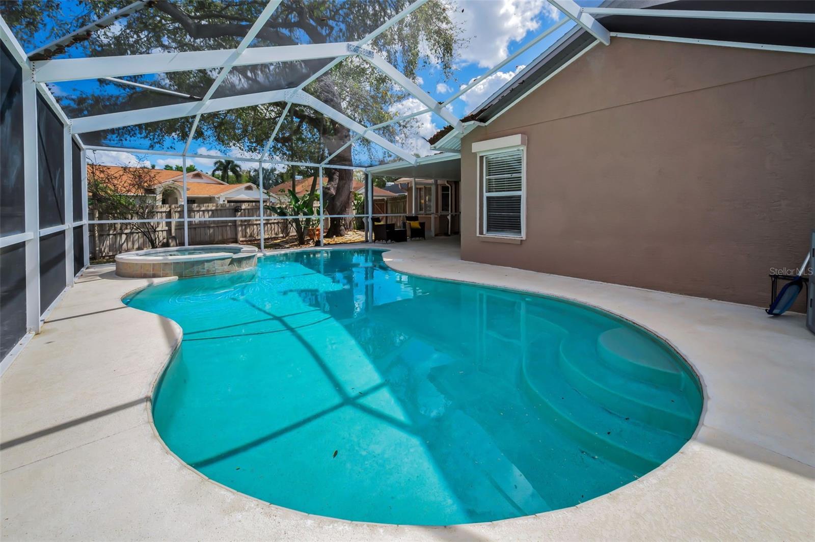 GROVES AT COBBS LANDING - Residential