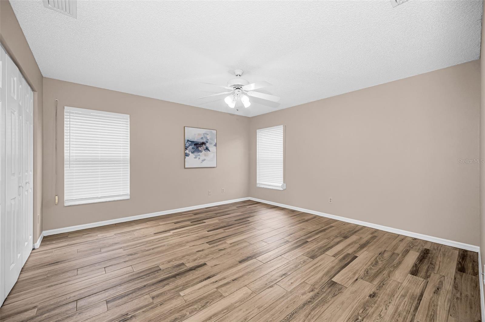 GROVES AT COBBS LANDING - Residential