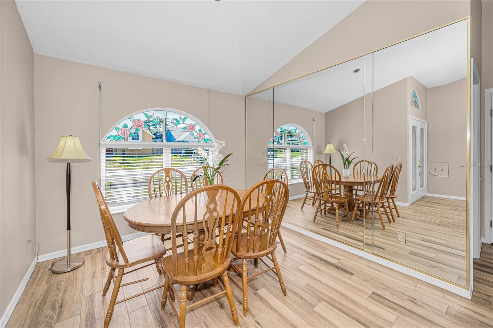 GROVES AT COBBS LANDING - Residential